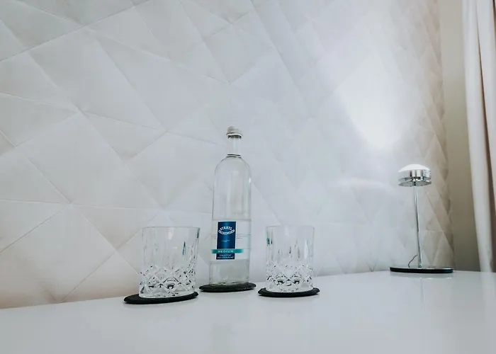 Abbate Boutique Hotel