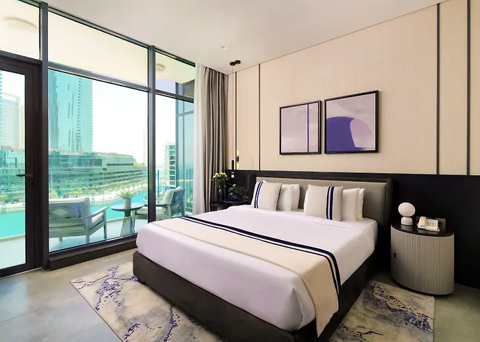 Charthouse Bahrain