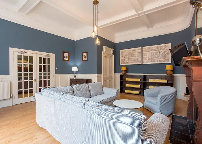 Joivy Haymarket
