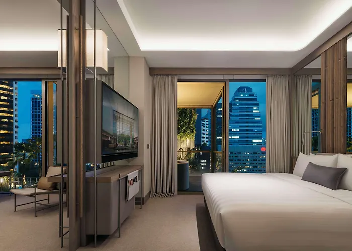 Pan Pacific Orchard