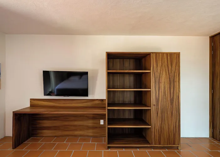 Hotel Aurelia