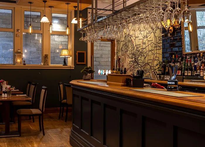 The Plough