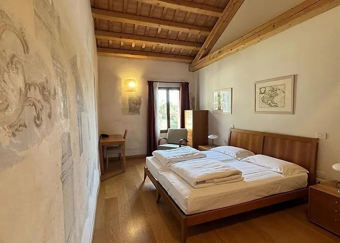 Campus San Francesco
