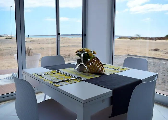 Ouril Hotel Agueda