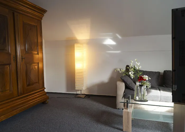 Trip Inn Kongresshotel Frankfurt-Rodgau