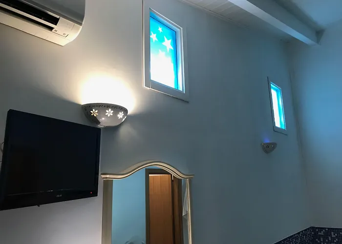 Motel 24H