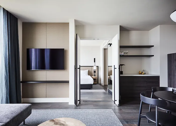 Hyatt Place Melbourne Caribbean Park