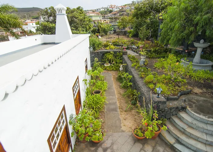 Finca Arminda
