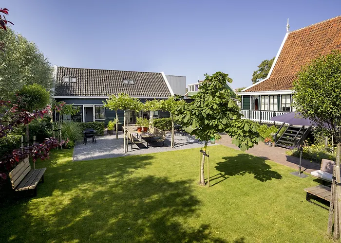 Saenliefde