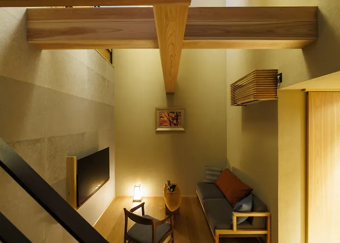 Hotel Kanazawa Zoushi