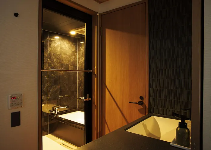 Hotel Kanazawa Zoushi