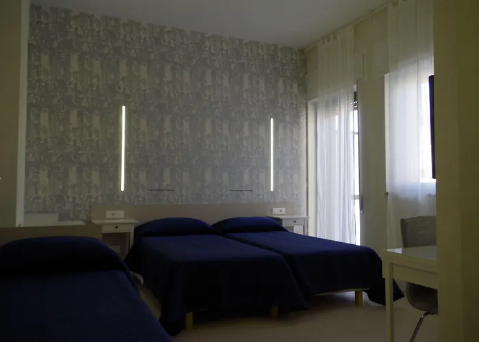 Hotel Kroma
