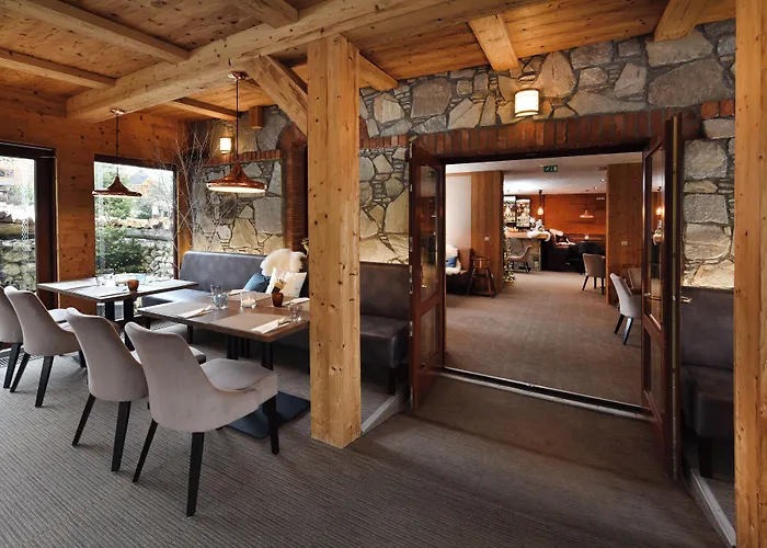 Aplend Hotel Kukucka - Tatry Card V Cene