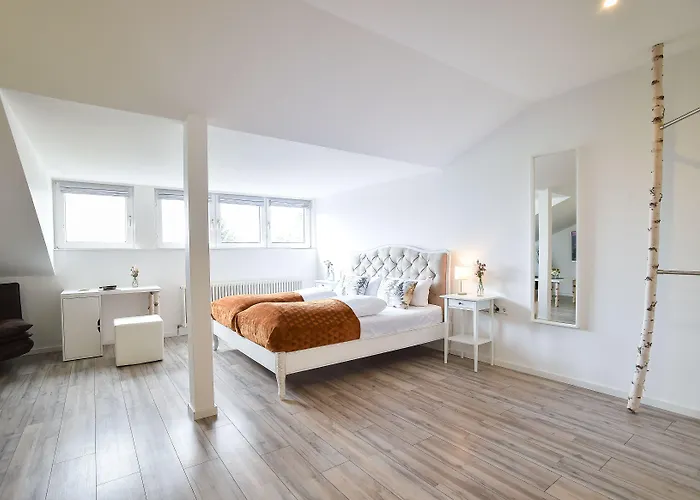 Habitat Esslingen