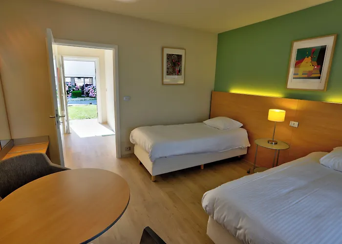 Auberge du Vieux Cedre