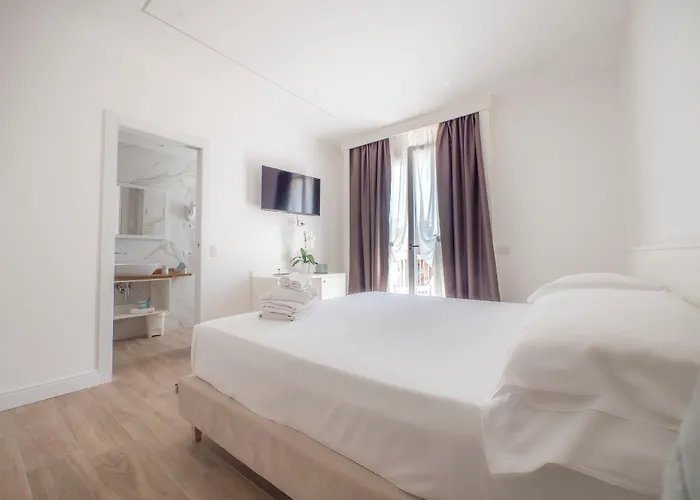 Hotel Continental
