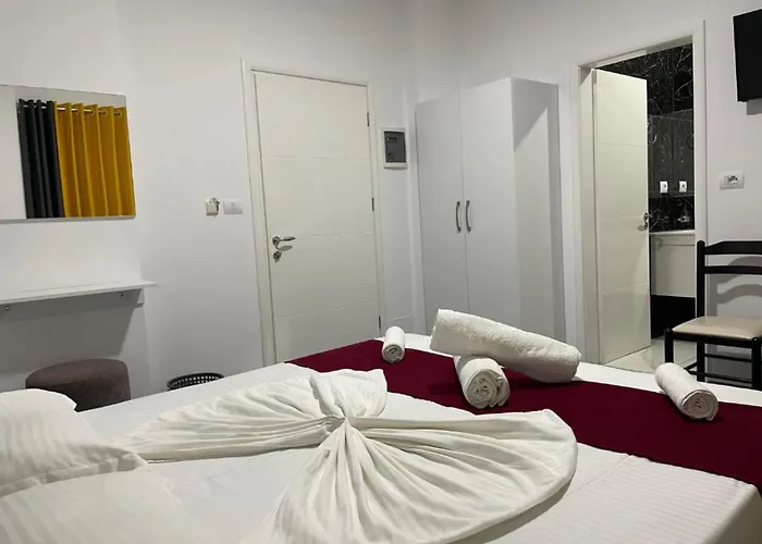 Hotel Seadel