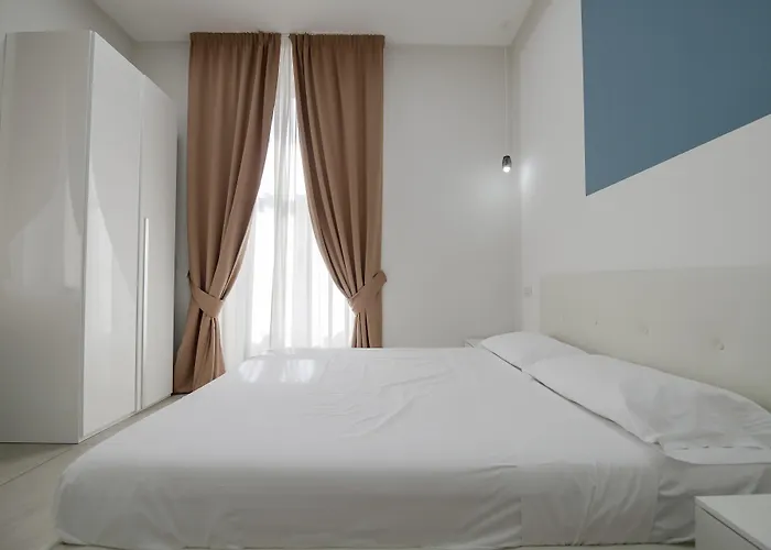 La Chambre