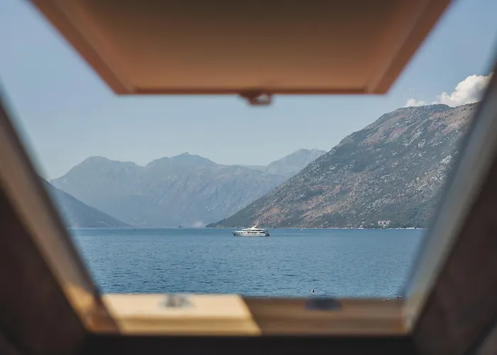 ESSENZA Hotel&SPA