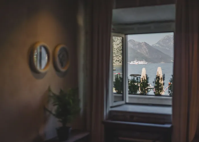 ESSENZA Hotel&SPA