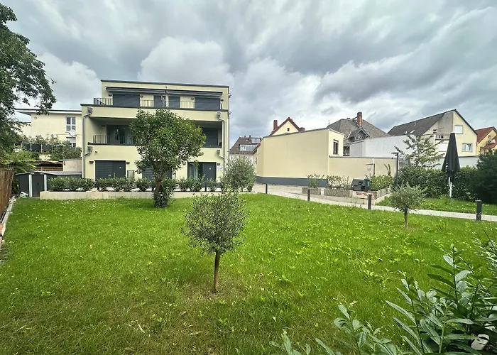 Hotel Athen Kelsterbach Frankfurt Airport