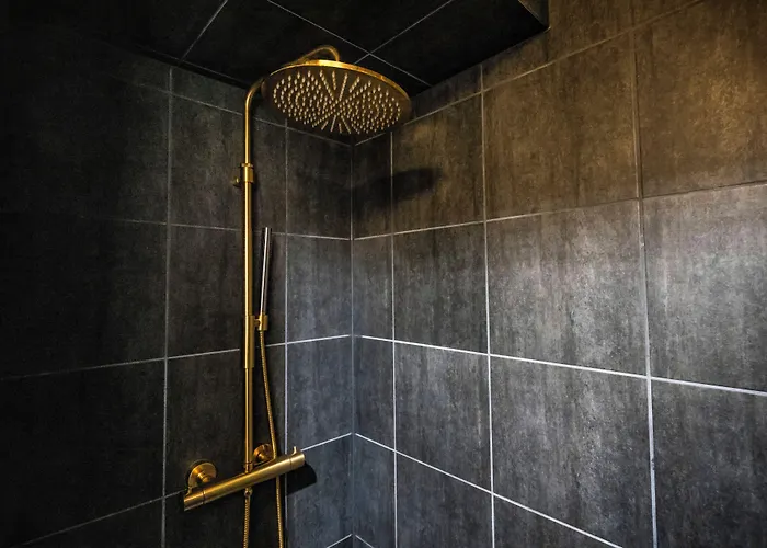 Hotel Soma Nuuk