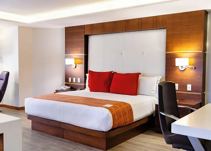 JF Grand Puebla