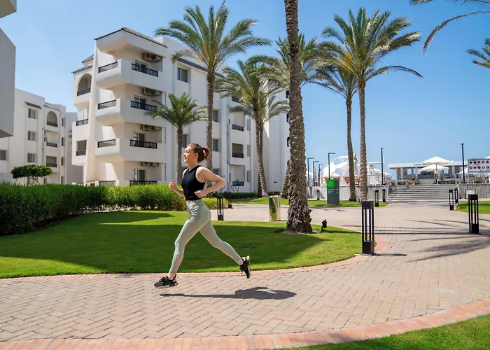 Palma Hotel