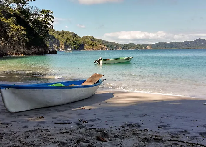 El Gecko Hotel&Tours