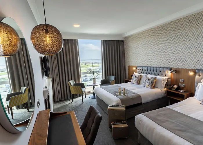 Majestic Hotel