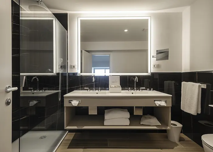 Sublimis Boutique Hotel Camogli (Adults Only)