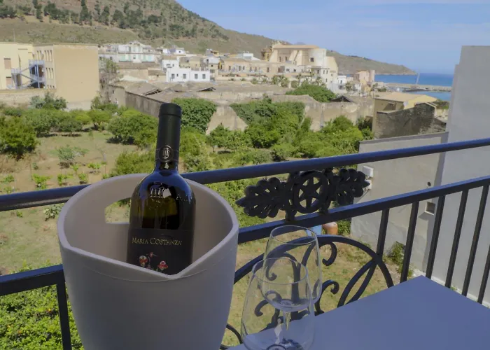 Luxmari Hotel & Spa