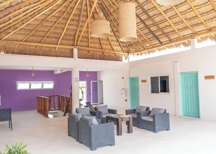 Hotel Pelicano