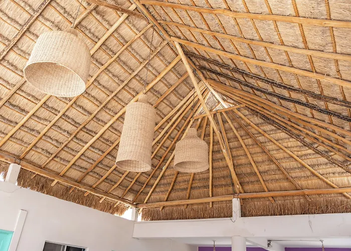 Hotel Pelicano