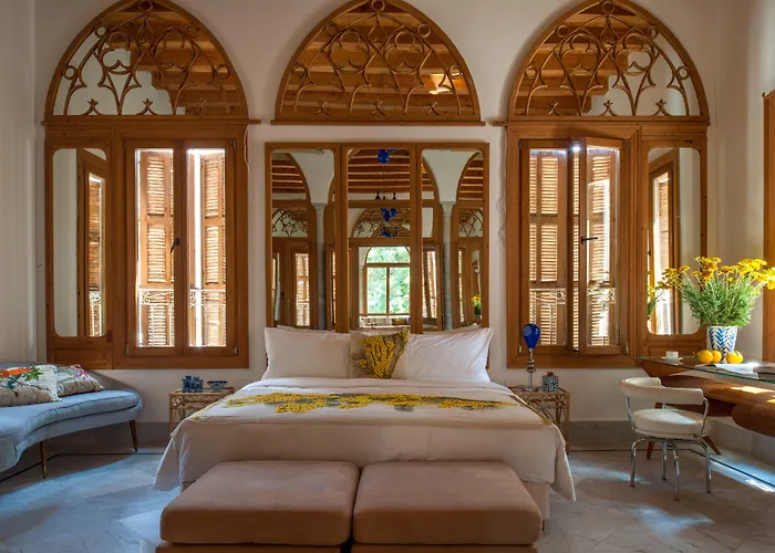 Arthaus Beirut