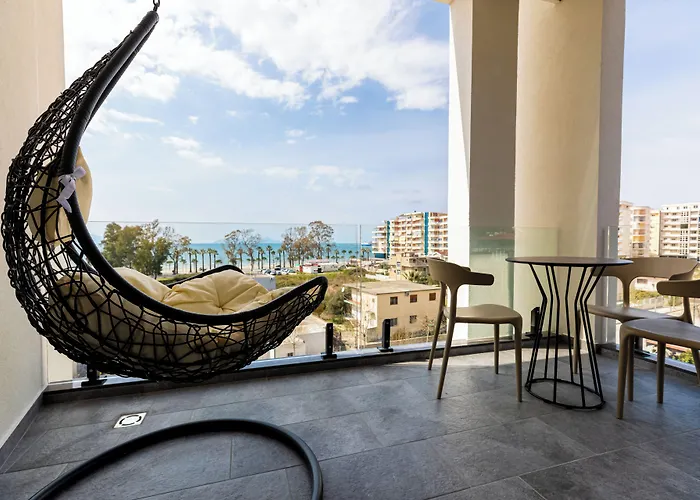 Ames Hotel & Spa