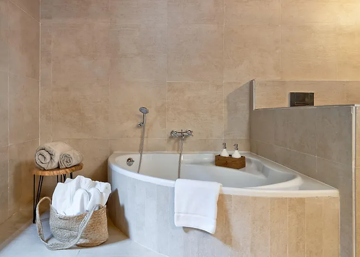 Finca Ratxo Hotel, Member Of Melia Collection
