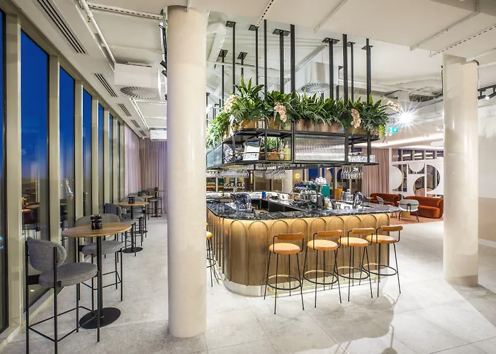 Holiday Inn Werribee By Ihg