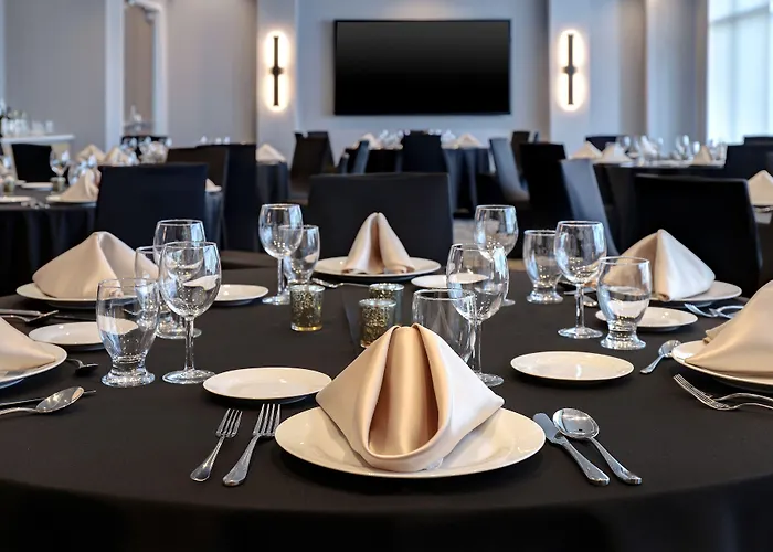 Hyatt Place Ottawa West