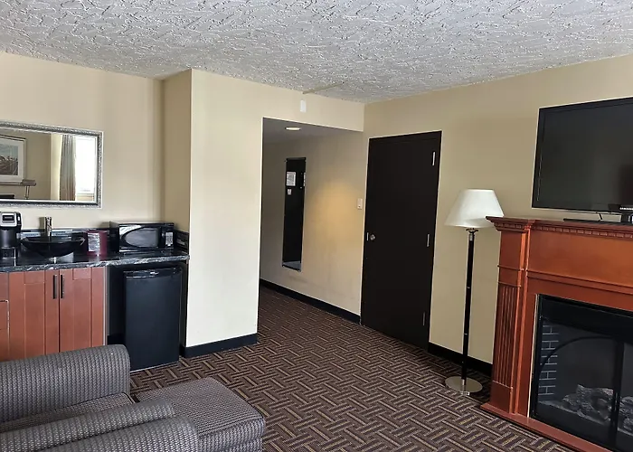 Wyndham Garden Medicine Hat Conference Center
