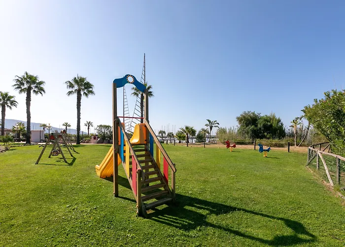 Phi Hotel Sighientu