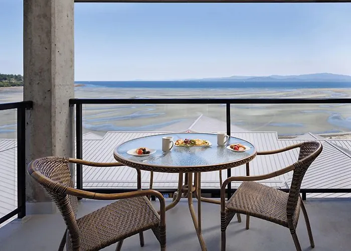 The Beach Club Resort — Bellstar Hotels & Resorts
