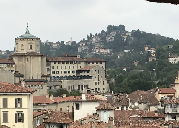 Il Sole