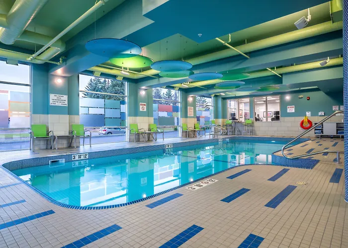 Holiday Inn Express & Suites - Brandon By Ihg