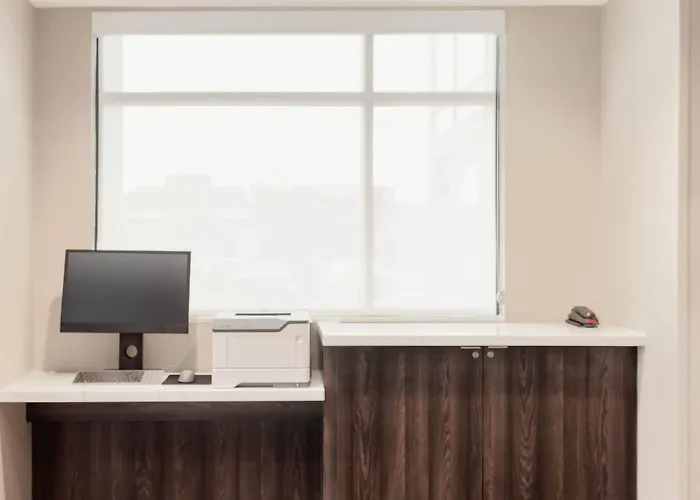 Residence Inn By Marriott Loma Linda Redlands