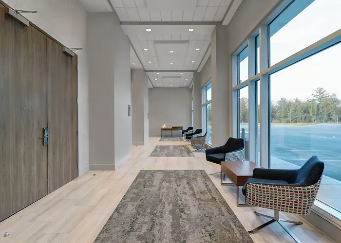 Candlewood Suites - Kingston West By Ihg