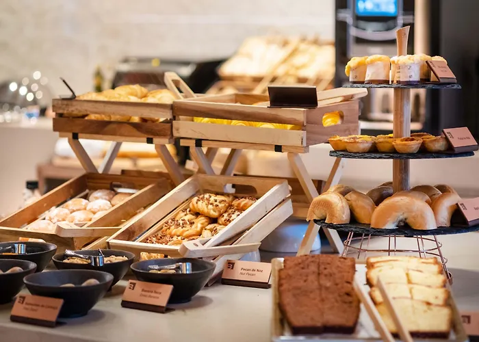 Bessahotel Baixa