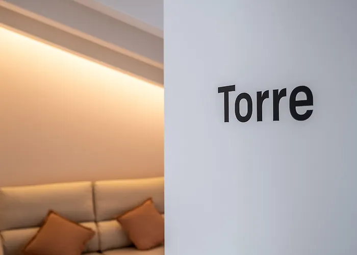 Hotel m - 27