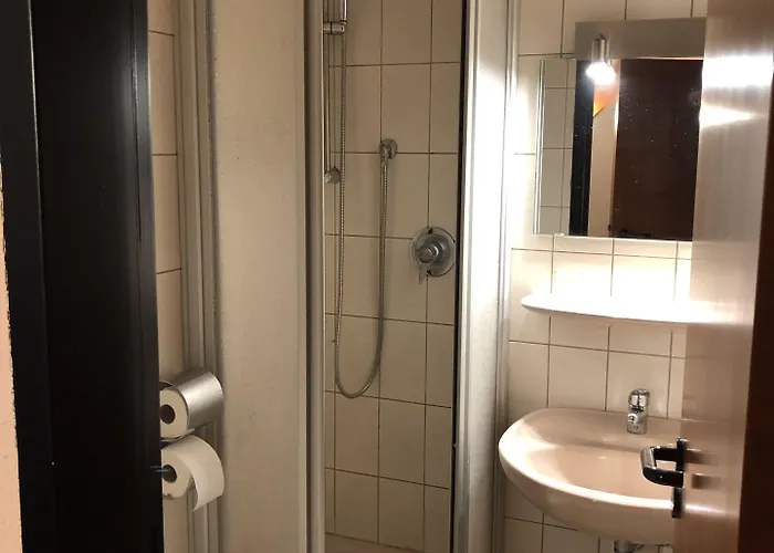 Hotel Poseidon