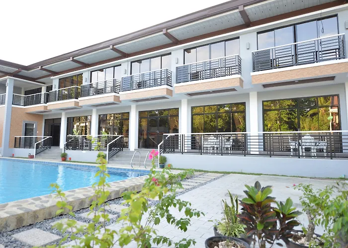 Hotel Gabriella